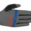 Guantes Largos Alpinestars Aspen Pro Lite Antracita