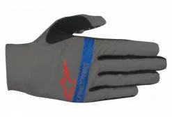 Guantes Largos Alpinestars Aspen Pro Lite Antracita