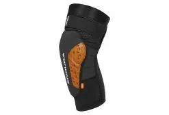 Rodilleras Endura MT500 Lite Negras