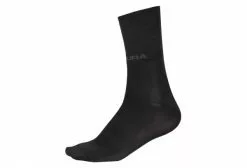 Calcetines Endura Pro SL II - Noir
