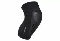 Rodilleras Poc VPD System Lite Uranio Negro