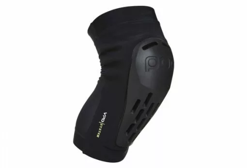 Rodilleras Poc VPD System Lite Uranio Negro -Guantes Ventas 5c8790191d3f2