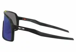 Gafas Oakley Sutro Black Grey Prizm Jade -Guantes Ventas 5c8a39ba9a6b7
