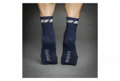 Calcetines GripGrab Classic Regular Cut - Bleu -Guantes Ventas 5ca3367f11dcd