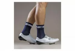 Calcetines GripGrab Classic Regular Cut - Bleu -Guantes Ventas 5ca3367f79fb8