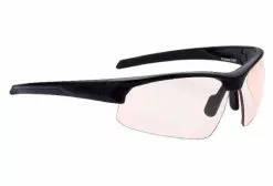 Gafas BBB Impress Black Clear Photochromic