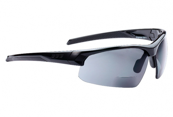 Gafas BBB Impress Reader Black Black Zone Lecture 2 1 Gafas BBB Impress Reader Black Black Zone Lecture 2