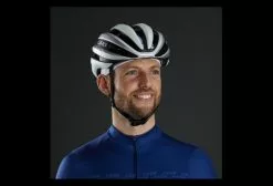 GRIPGRAB UPF 50+ Lightweight Summer Skull Cap ? Noir Taille Unique 5 GRIPGRAB UPF 50+ Lightweight Summer Skull Cap ? Noir Taille Unique -Guantes Ventas 5ca4b8e9759a9