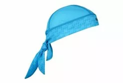 Bandana GripGrab Azul Turquesa