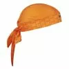 Bandana GripGrab Naranja
