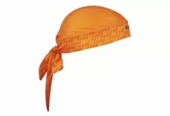 Bandana GripGrab Naranja