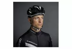 GripGrab Bandana Amarillo Fluo 5 GripGrab Bandana Amarillo Fluo -Guantes Ventas 5ca4be576a73a