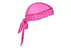 Bandana GripGrab Rosa