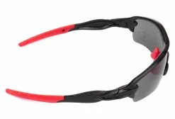 Gafas Neatt NEA00310 Black¤red Black UV Catégorie 3 -Guantes Ventas 5cb47bd12a934