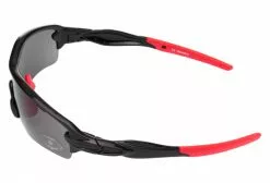Gafas Neatt NEA00310 Black¤red Black UV Catégorie 3 -Guantes Ventas 5cb47bd83a20a