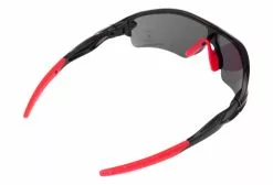 Gafas Neatt NEA00310 Black¤red Black UV Catégorie 3 -Guantes Ventas 5cb47bdc8504b