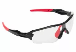 Gafas Neatt NEA00309 Black¤red Clear