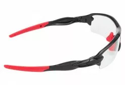 Gafas Neatt NEA00309 Black¤red Clear -Guantes Ventas 5cb5bef692ed9