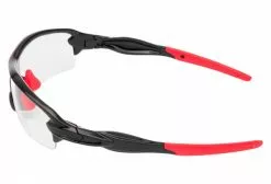 Gafas Neatt NEA00309 Black¤red Clear -Guantes Ventas 5cb5befa33e77