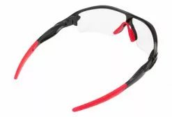 Gafas Neatt NEA00309 Black¤red Clear -Guantes Ventas 5cb5befdb6a06