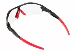 Gafas Neatt NEA00309 Black¤red Clear -Guantes Ventas 5cb5bf012f630