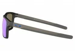 Gafas Oakley Holbrook Mix Black Blue Prizm Sapphire -Guantes Ventas 5cb879ba3cc7d