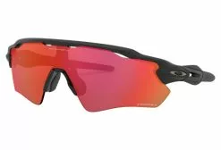 Gafas Oakley Radar EV Path Black Pink Prizm Trail