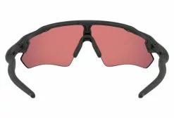 Gafas Oakley Radar EV Path Black Pink Prizm Trail -Guantes Ventas 5cc6988dd8c86