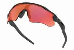 Gafas Oakley Radar EV Path Black Pink Prizm Trail -Guantes Ventas 5cc69894e157c