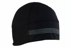 Bonnet De Vélo Coupe-vent Craft Shelter 2.0