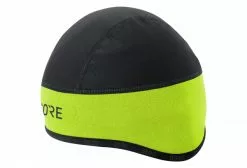 Gore Wear Bonnet Gore C3 Windstopper