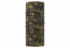 Tour De Cou Buff Original Hunter Military