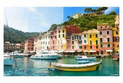 Gafas Oakley Sutro Black Grey Prizm Jade -Guantes Ventas 8397065e8b3eddb12443.88565918