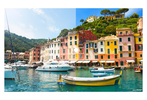 Gafas Oakley Sutro Blue Blue Prizm Sapphire 5 Gafas Oakley Sutro Blue Blue Prizm Sapphire - Imagen 5