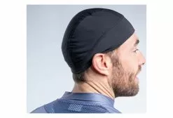 Casco Bajo BBB ComfortCap Negro 5 Casco Bajo BBB ComfortCap Negro -Guantes Ventas 85419861001f83c129f1.54640479