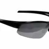 Gafas BBB Impress Reader Black Clear Photochromic¤Zone Lecture 2
