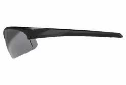 Gafas BBB Impress Reader Black Clear Photochromic¤Zone Lecture 2 -Guantes Ventas 8545805cf7a4f4ebd848.44711384