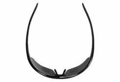 Gafas BBB Impress Reader Black Clear Photochromic¤Zone Lecture 2.5 -Guantes Ventas 8545815cf7a50e6b9e30.08943749