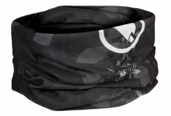 Endura SingleTrack Multitube Grey Camo