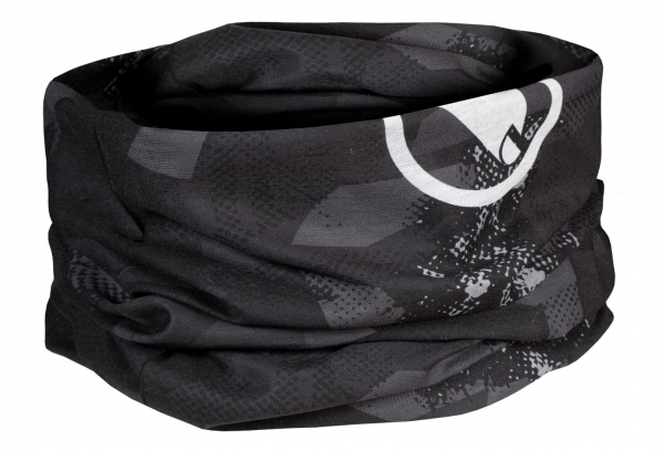 Endura SingleTrack Multitube Grey Camo 1 Endura SingleTrack Multitube Grey Camo