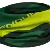 Endura SingleTrack Multitube Forest Green