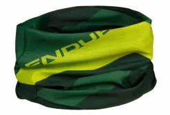 Endura SingleTrack Multitube Forest Green