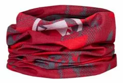 Endura SingleTrack Multitube Rust Red