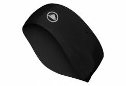 Diadema Térmica Endura FS260-Pro Negra