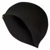 Endura BaaBaa Merino II Skullcap Black