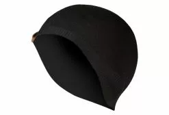 Endura BaaBaa Merino II Skullcap Black