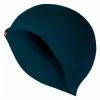 Endura BaaBaa Merino II Skullcap Kingfisher Blue