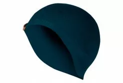 Endura BaaBaa Merino II Skullcap Kingfisher Blue