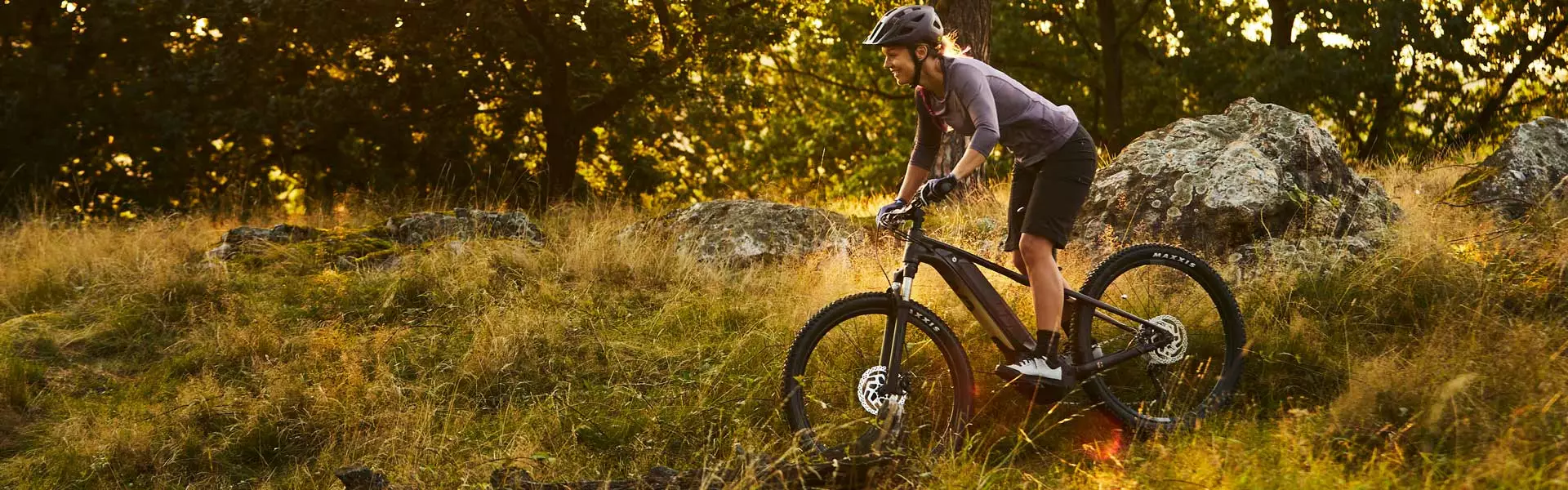 Guantes Ventas -Guantes Ventas Banner TemptE 1638484561